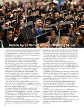 focus-2024-summer_Page_06-Thumbnail Image.jpg