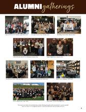 focus-2024-summer_Page_09-Thumbnail Image.jpg