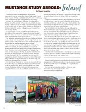 focus-2024-summer_Page_12-Thumbnail Image.jpg