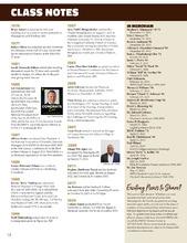 focus-2024-summer_Page_14-Thumbnail Image.jpg