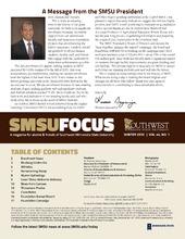 focus-2025-winter_Page_02-Thumbnail Image.jpg