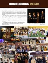 focus-2025-winter_Page_08-Thumbnail Image.jpg