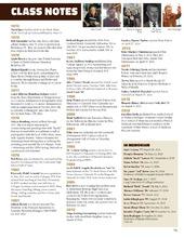 focus-2025-winter_Page_15-Thumbnail Image.jpg