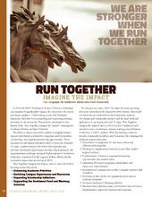 focus-2025-winter_Page_18-Thumbnail Image.jpg